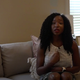 Dr. Nnenna Aguocha